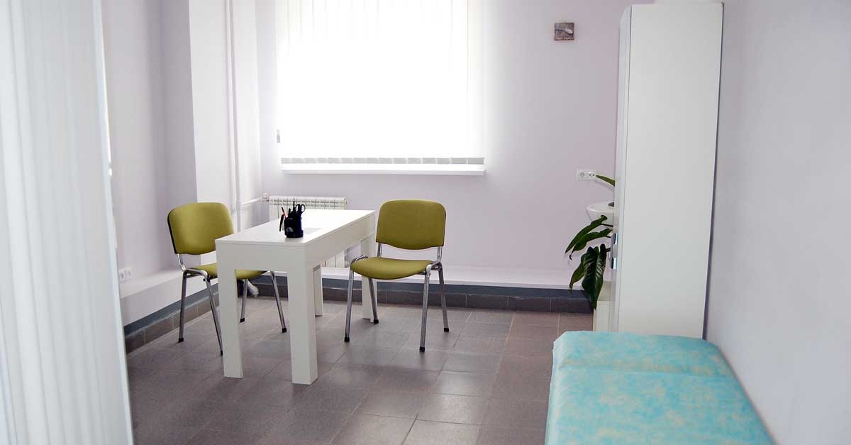 зображення_viber_2024-04-10_11-39-47-213