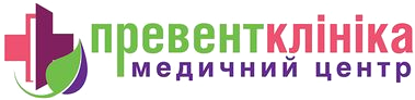 Превентклініка